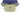 H7573E_0 (2015-11-22 03:46:22)
