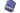 H7573E (2015-11-22 03:46:22)