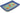 H7573I (2018-07-27 14:24:24)