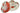 H7573N_1 (2024-04-25 05:45:24)