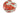H7573N (2024-04-25 05:45:24)