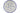 H7573Q_1 (2025-08-18 14:08:45)