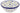 H7573Q (2025-08-18 14:08:45)