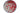 H7576N_1 (2024-06-10 14:14:38)