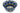 H7578G (2015-11-22 10:44:16)