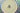 H7579E_0 (2015-11-22 03:46:30)