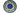 H7579E_1 (2015-11-22 03:46:30)