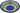 H7579E (2015-11-22 03:46:30)