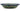 H7579E_2 (2015-11-22 03:46:31)