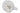 H7579Q_0 (2026-01-18 03:03:47)