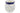 H7579Q_2 (2026-01-18 03:03:47)