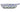 H7580O_2 (2026-03-22 14:37:48)