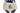 H7581L_0 (2021-03-17 16:11:56)