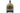 H7581L_1 (2021-03-17 16:11:56)