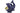 H7581L (2021-03-17 16:11:55)