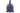 H7581L_2 (2021-03-17 16:11:56)