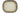 H7582J_1 (2019-06-17 14:39:57)