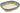 H7582J (2019-06-17 14:39:56)