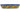 H7582J_2 (2019-06-17 14:39:57)