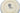H7582P_0 (2024-09-09 23:51:20)
