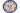 H7582P_1 (2024-09-09 23:51:20)