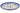 H7582P (2024-09-09 23:51:20)