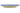 H7582P_2 (2024-09-09 23:51:20)