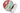 H7583N_1 (2024-09-17 09:03:37)