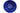 H7583P_1 (2024-10-26 09:37:18)