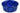 H7583P (2024-10-26 09:37:18)