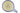 H7583Q_1 (2025-06-29 09:08:19)
