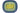 H7584J_1 (2019-06-08 11:58:42)