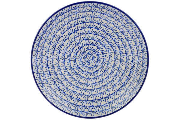 H7585Q (2025-07-30 09:43:53)