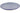 H7585Q_1 (2025-07-30 09:43:53)