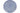 H7585Q (2025-07-30 09:43:53)