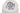 H7586P_0 (2024-10-11 00:52:21)