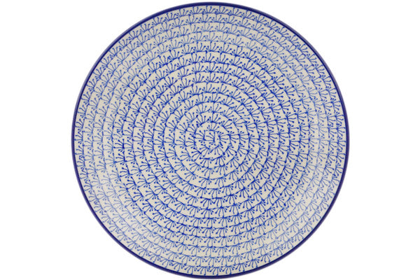 H7586Q (2025-07-05 01:50:36)