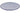 H7586Q_1 (2025-07-05 01:50:36)