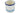H7587N (2024-07-09 03:24:26)