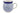 H7587Q_1 (2025-07-25 13:11:00)
