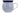 H7587Q (2025-07-25 13:11:00)