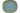 H7588J_1 (2019-06-02 14:28:38)