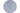H7589Q_1 (2025-07-08 14:43:14)