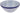 H7589Q (2025-07-08 14:43:14)