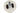 H7590P_0 (2024-09-17 05:56:07)