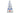 H7590P_1 (2024-09-17 05:56:07)