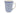 H7590Q_1 (2025-07-07 14:52:47)