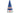 H7591P_1 (2024-09-17 05:56:09)