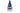 H7591P (2024-09-17 05:56:09)
