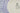 H7592Q_0 (2026-02-15 05:54:13)